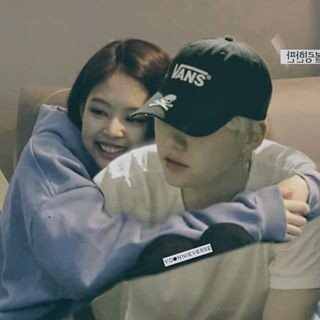 sunzax_'s tweet photo. @Jennin_nn BRO&amp;SIS REALLIFE
*back from L.A https://t.co/svub0RUIBL