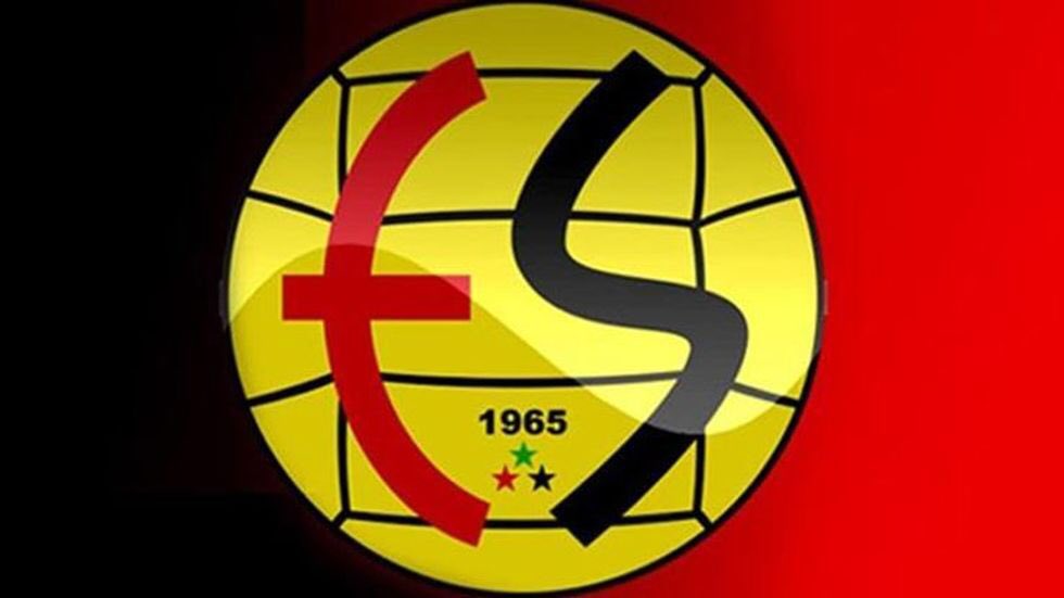 Erkan Midilli (Erkanmidilli26) Twitter Erkan Midilli (Erkanmidilli26) Twitter
