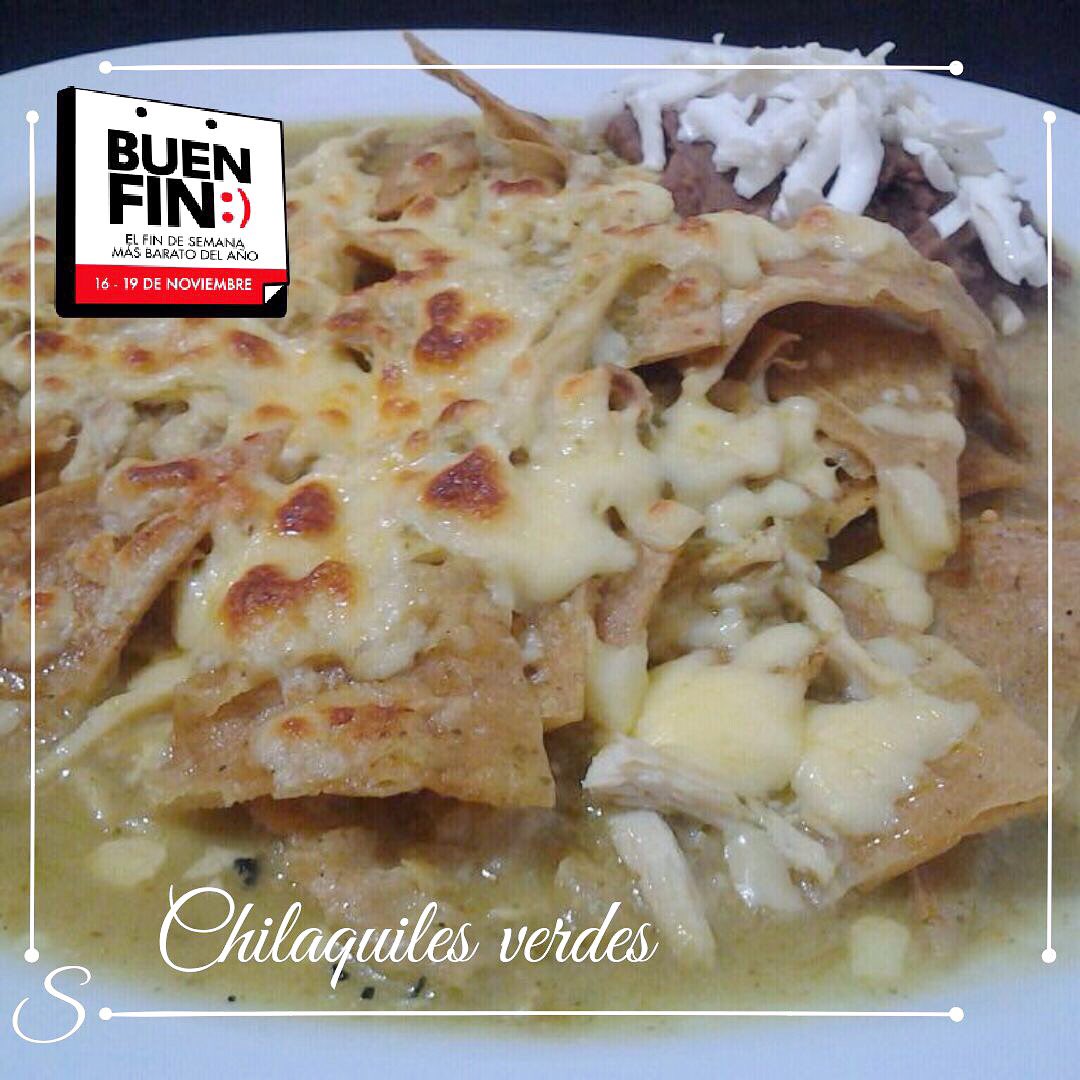 SnobBistro's tweet photo. ¡Buenos días! Empieza tus compras del #BuenFin desayunando con nosotros. Tenemos increíbles descuentos y tarjetas de regalo que mejorarán tu domingo 😃 #Chilaquiles #Desayuno #CDMX https://t.co/lW1Ow8NZgn