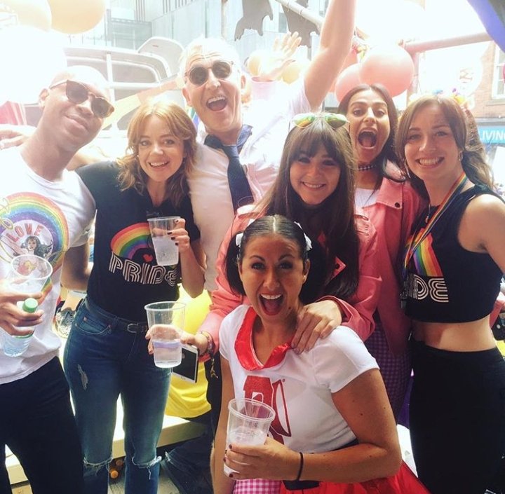 <a href="/AndreaBeckett_x/">Andrea Beckett</a> <a href="/alyanazir8/">Alya Nazir</a> <a href="/SophWebster_x/">❄⛸️Sophie Webster⛸️❄</a> @sophwebsterx21 <a href="/ShonaRamsey_x/">🥤🧁ડꫝꪮꪀꪖ 𝕣ꪖꪑડⅇ𝕪🧜🏻‍♀️🦋ⅉ𝕦ꪶⅈꪖ ᠻꪖꪀ🐝✨</a>