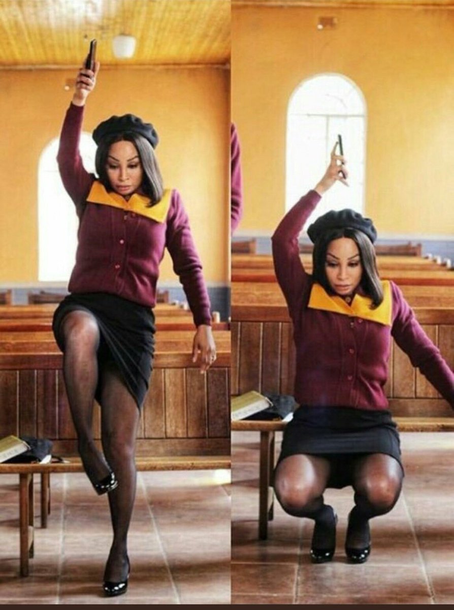 iamtshepo___'s tweet photo. Thato giving it to us effortlessly #Mamelani πππ #IdolsSA https://t.co/4cNcIOj983