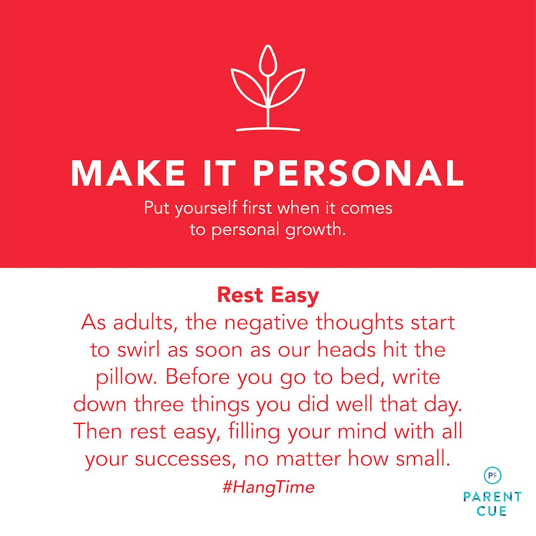 KearneyIMPACT's tweet photo. https://t.co/cDkOM9kq4p