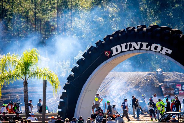 It wouldn’t be thanksgiving wo Mini Os. If you struggle at big races check out these 3 tips from <a href="/clubmx/">clubmx</a> coach <a href="/TimLaskis/">Tim Laskis</a>. Check out, Putting it all Together racerxvt.com/article/puttin… #thisismoto #motocross #minios