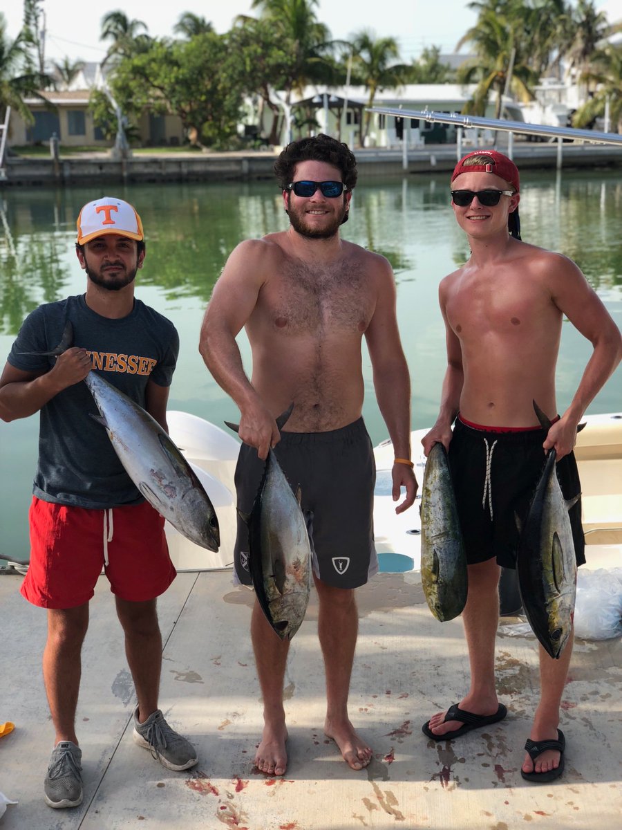 Happy birthday to a true bro <a href="/Dawson_M_4/">Dawson</a> love ya man