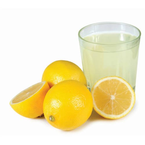 PHCforyou's tweet photo. After a #HEAVY_FOOD intake, have #Lemon #juice.
Lemon helps in eliminating Waste in the body and also helps in detoxifying process.
Since lemon is acidic in nature, it also helps to restore the pH balance.
#LCAH #Lifecareathome #Health #constipation #homecare https://t.co/dmN6dxezMt
