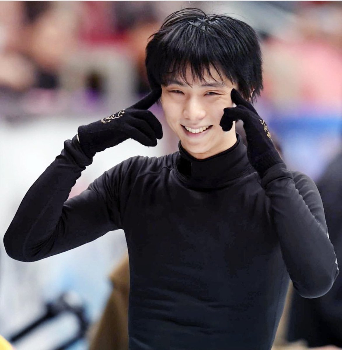 青いバラ 羽生結弦4 天地軍神翔如春雷昇如春光 ぴょん落ちとして初めて羽生選手の誕生日迎えます 誕生日まであと8日 一日一黒い子 羽生結弦 君の笑顔守りたい 早く治りますように 青いバラ 羽生結弦4 天地軍神翔如春雷昇如春光 ぴょん落ちとして初めて羽生選手の誕生日迎えます 誕生日まであと8日 一日一黒い子 羽生結弦 君の笑顔守りたい 早く治りますように
