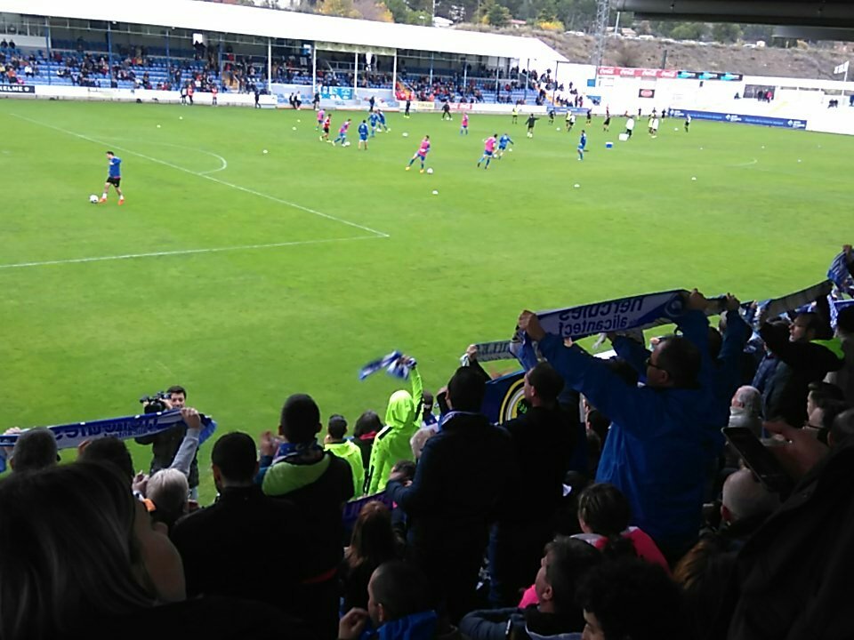 Luis J Hernandez💯🤍💙🤍 tweet media