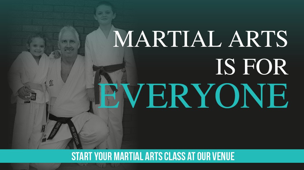WinstanleySLS's tweet photo. We have facilities available for Martial Arts classes and more! 🥋 A perfect venue for teaching Martial Arts disciplines 👊 #MartialArts #MMA #Fitness #Hire https://t.co/TL3wdXQUPl https://t.co/c3fdfSRdaH