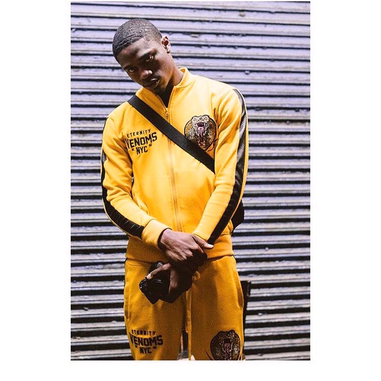 HellReil_'s tweet photo. Cowderproductions@Gmail.com For Booking 🎥 https://t.co/MiZJgWqJlp