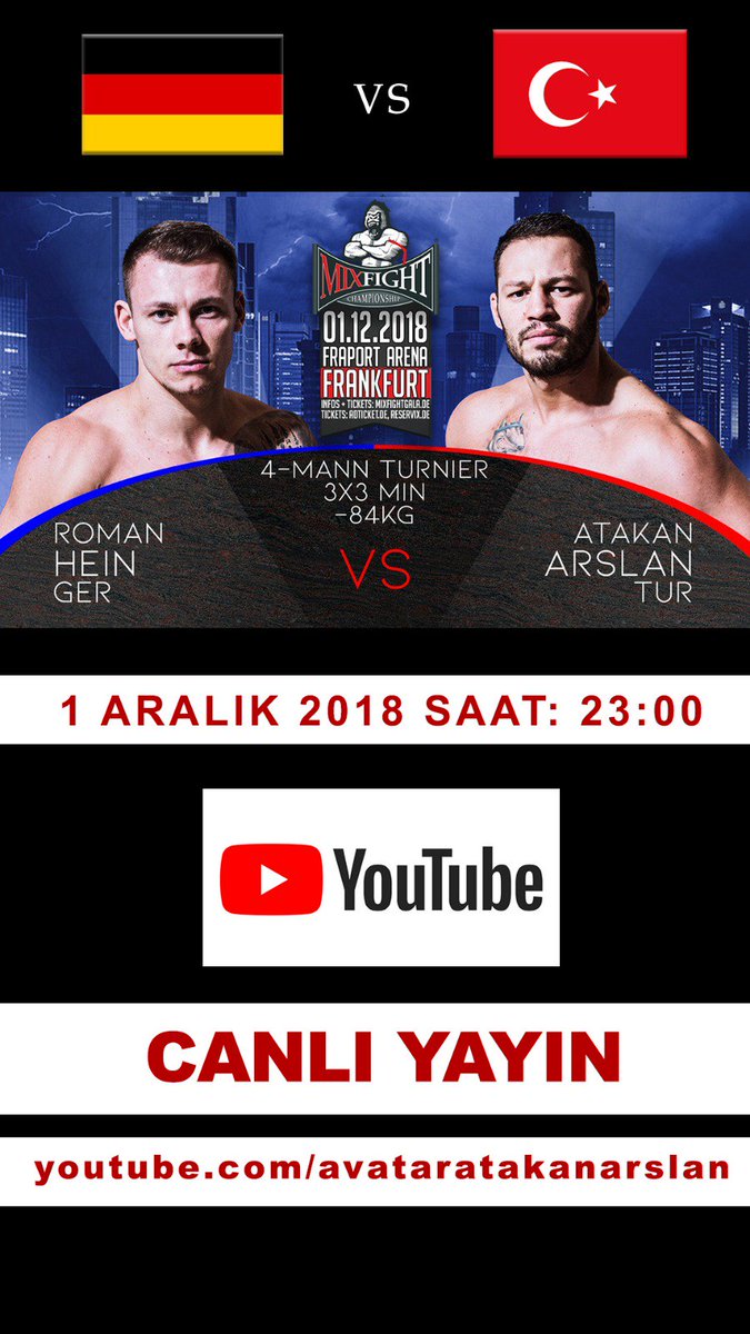 atakanarslan's tweet photo. https://t.co/XqUCOxw84k https://t.co/1ViJLaWE2I