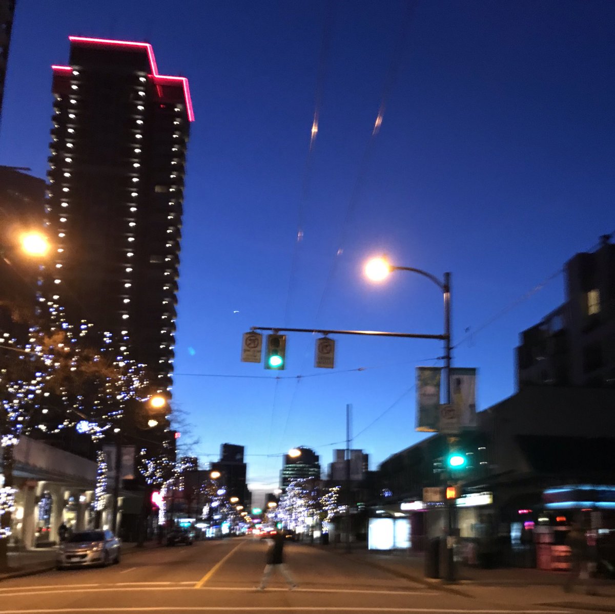 Dawn in Vancouver and Housing Central is underway. Another hreat conference - and sponsors <a href="/housingcentral/">jane</a> <a href="/encasa/">EN CASA</a>