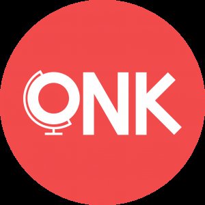Wir suchen Unterstützung für #onk2019!
Mit unserem Festival „Offenes Neukölln“ möchten wir vom 24.-26.5.19 zum dritten Mal ein deutliches &amp; vielfältiges Zeichen gegen Ausgrenzung &amp; Rassismus setzen.
Orgatreffen: Mi, 21.11, 18.30h Nachbarschaftsheim #Neukölln, Schierker Str. 53