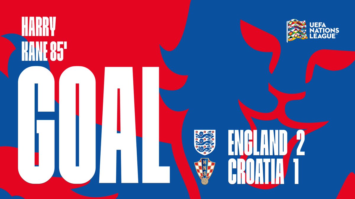 England's tweet photo. YEEEEEEEEEEEEEEEEEES! 

#threelions https://t.co/xwLSCwb1nZ