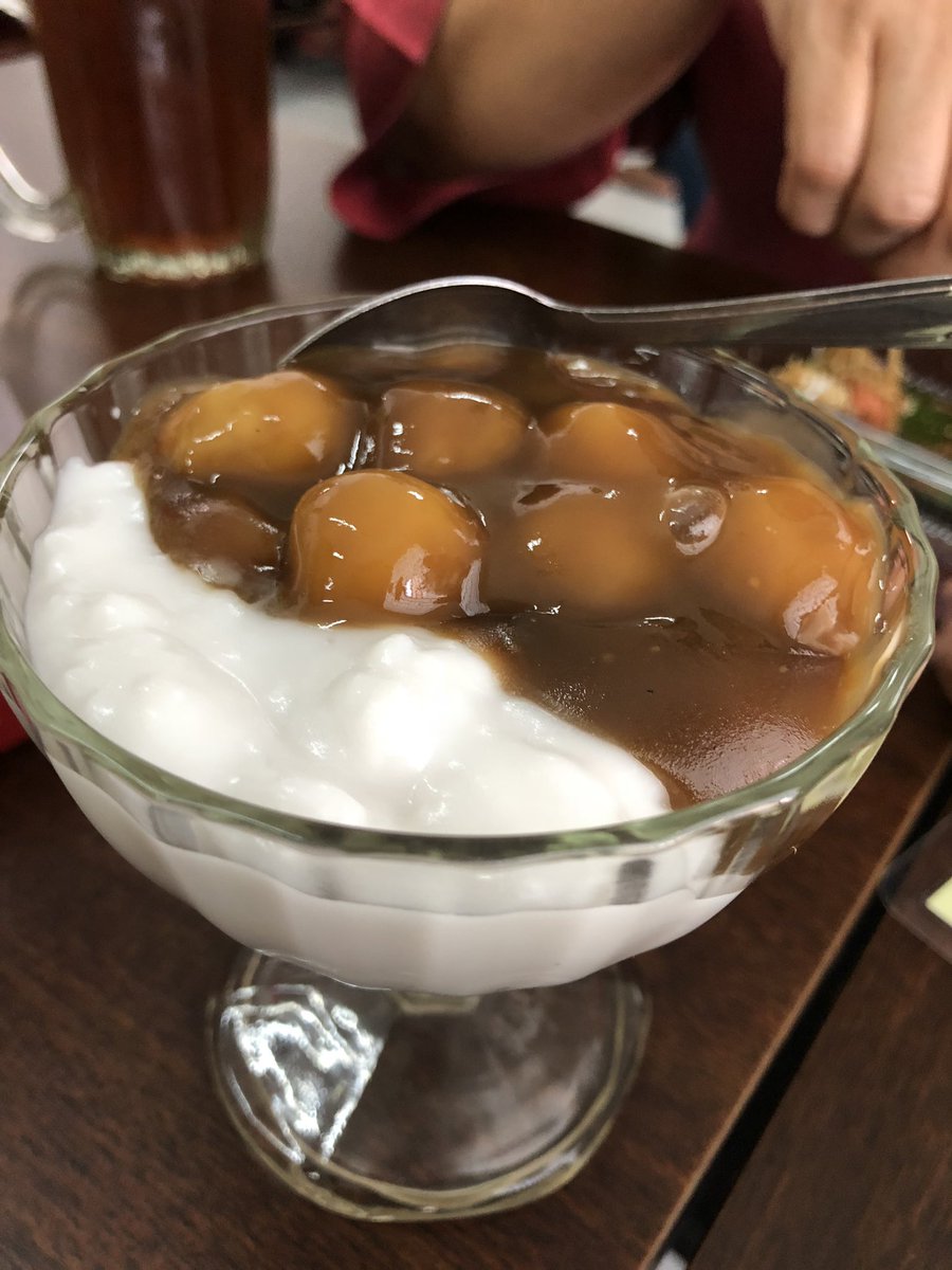 Gawat niiiy kalo ke Medan, ga bisa nolak KULINER nyaaaa 😍😍😍