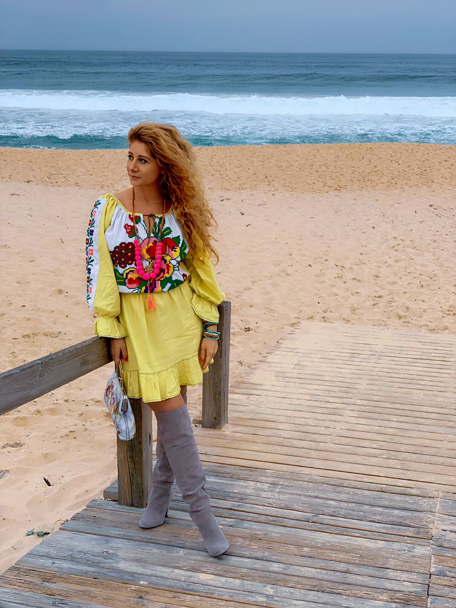 AnaDragalina's tweet photo. #helloportugal #youarenicenice https://t.co/Bb84lswYao