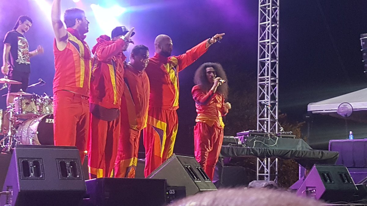 abyoandre's tweet photo. @systema_solar @jhon_primera @malandrums @djcorpas @aliasdaniboom Brutal!!! https://t.co/UMbxus8c3s
