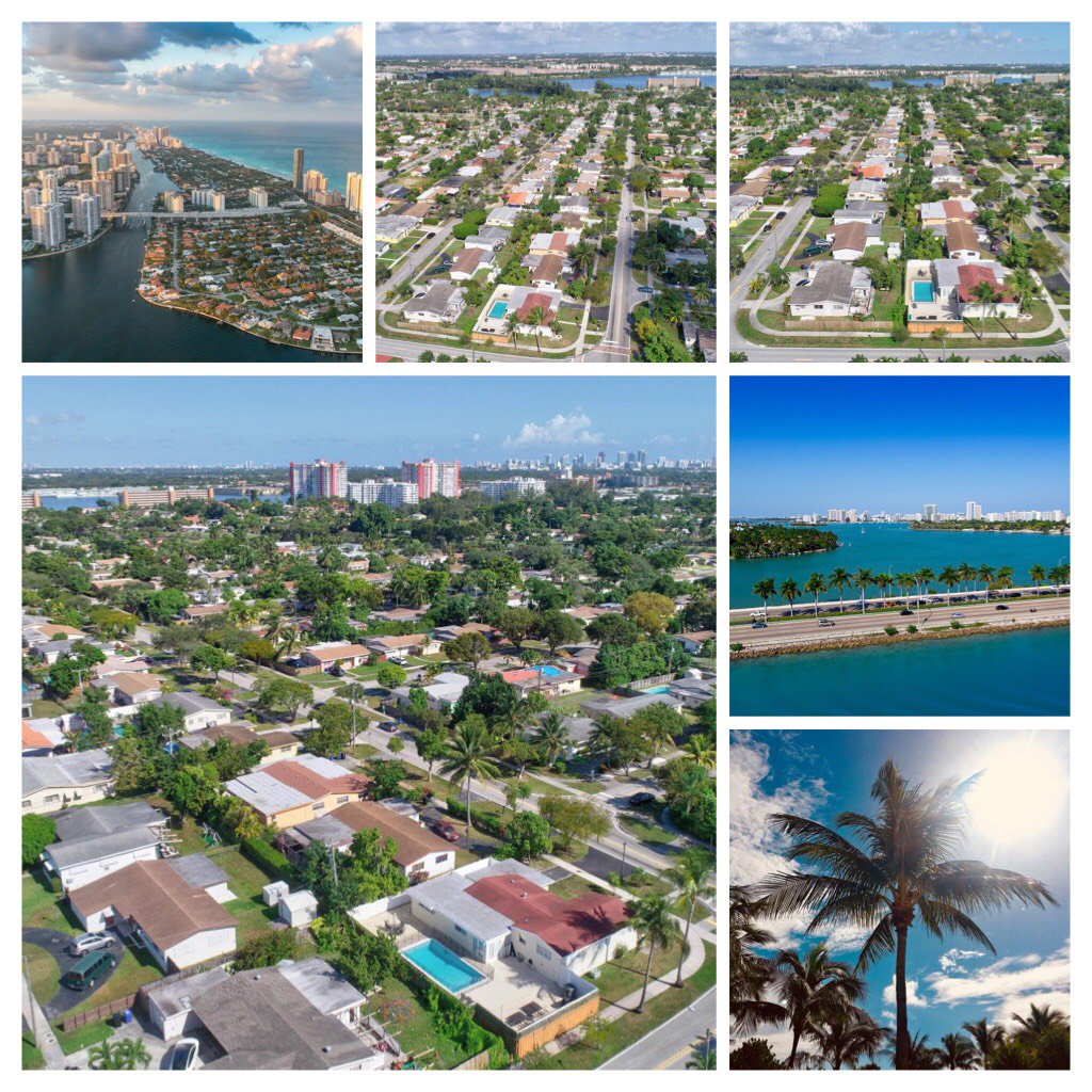 KosherVillas's tweet photo. #luxuryhome 
#kosherfloridavacation #floridakoshervillas #floridakosherRentals #floridashabbaton 
#summerinmiami 
#summer2018🌴 
#MiamiVillaRental 
#MiamiVillaRental  #WhyStayInAHotelRoom #FloridaKosherRentals
#NearShuls https://t.co/jlEuZSKRAD