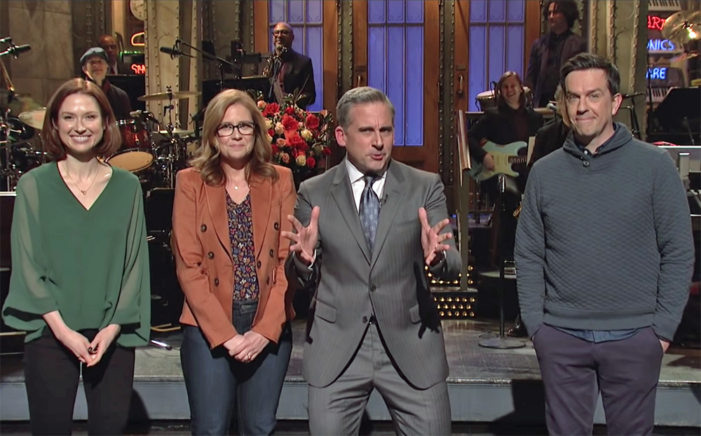 OfficeTally tweet media