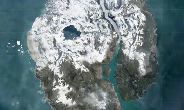 Gamebucket45's tweet photo. PUBG Mobile Snow Map Screen shots .
#pubgmobile #Pubgmobilesnowmap #pubgmobileandroid #android https://t.co/4MemvqLTiA