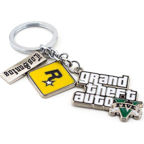 oyunkodual's tweet photo. GTA 5 ANAHTARLIK Şimdi Oyun Kodu Al ' da . Sadece 250 TL 
Hemen Satın Almak İçin Tıklayın :  https://t.co/9mgnNR8i1j https://t.co/trvdSOEm1K