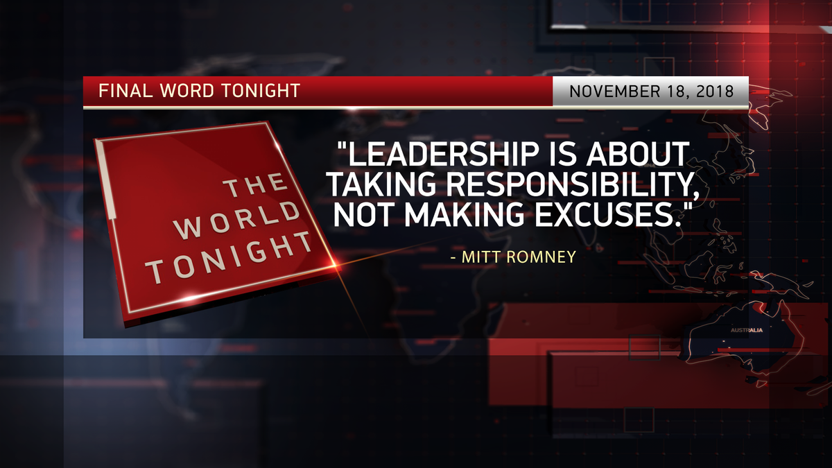 ANCALERTS's tweet photo. Final word tonight: https://t.co/wRZsbh6udi