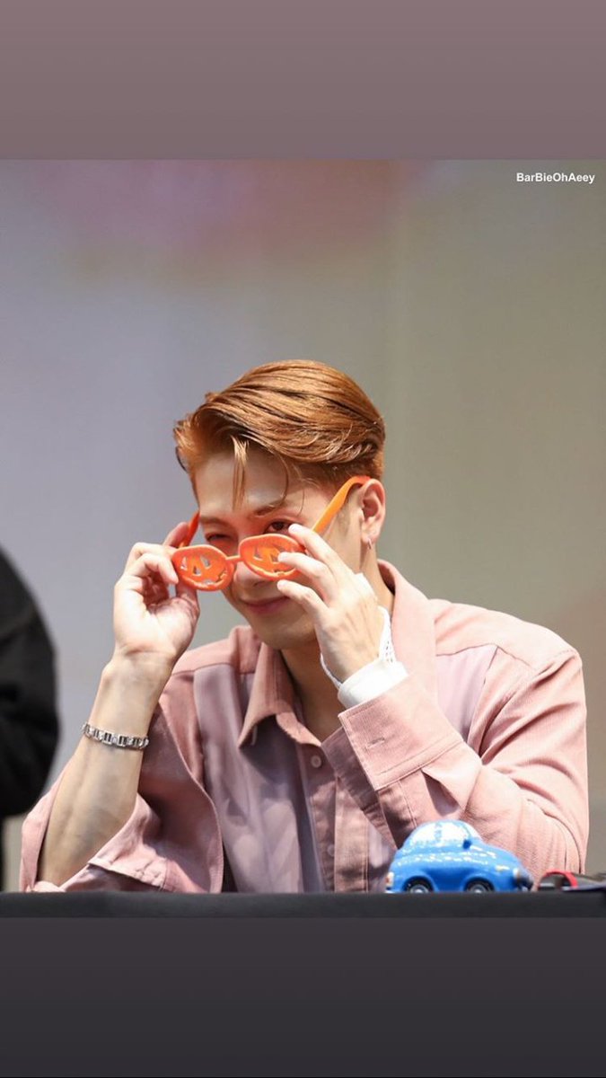 nurinnnnik's tweet photo. Where's him? Let's find him! Let's just do the same like Jinyoung 😩
#JacksonWang
#FindingJACKSON
@GOT7Official https://t.co/3ULqzzggWj