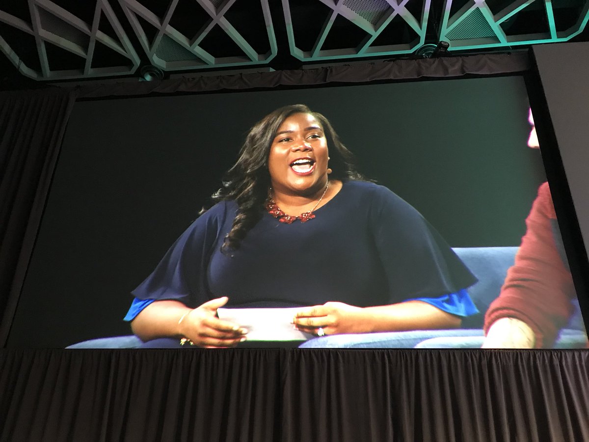 Meaghan Norman tweet media