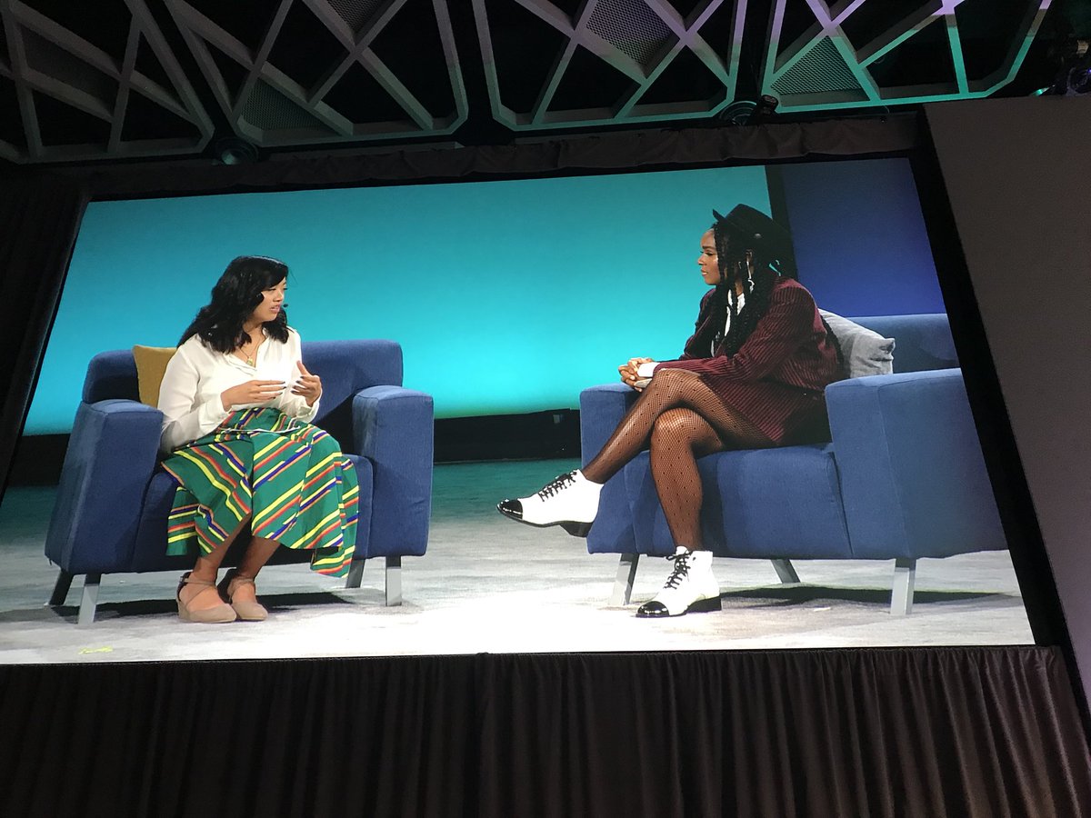 Meaghan Norman tweet media