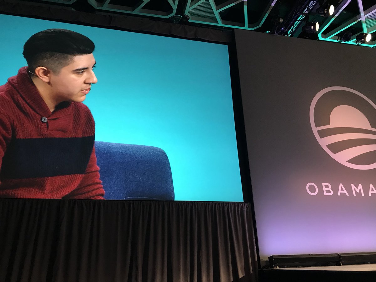 Meaghan Norman tweet media