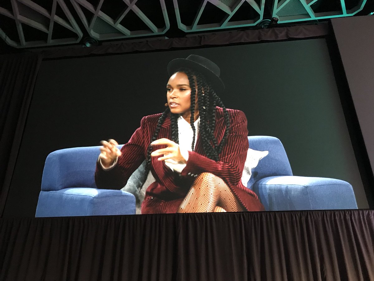 Meaghan Norman tweet media