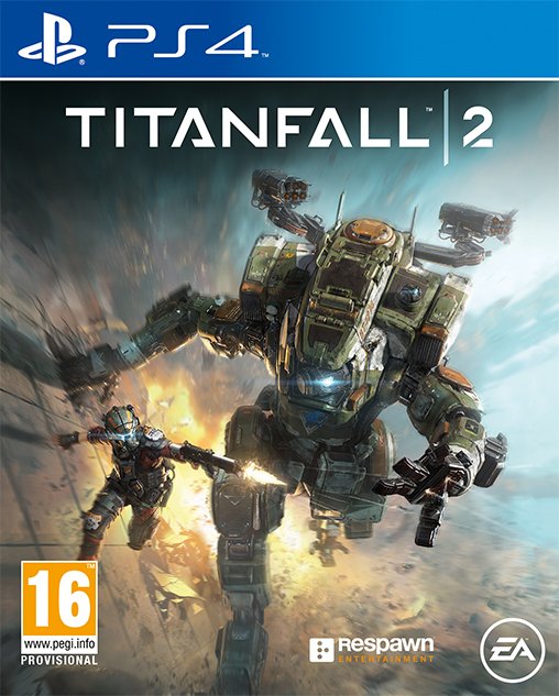 Playstation 4 Te En Hesapli Nasil Oyun Alinir
