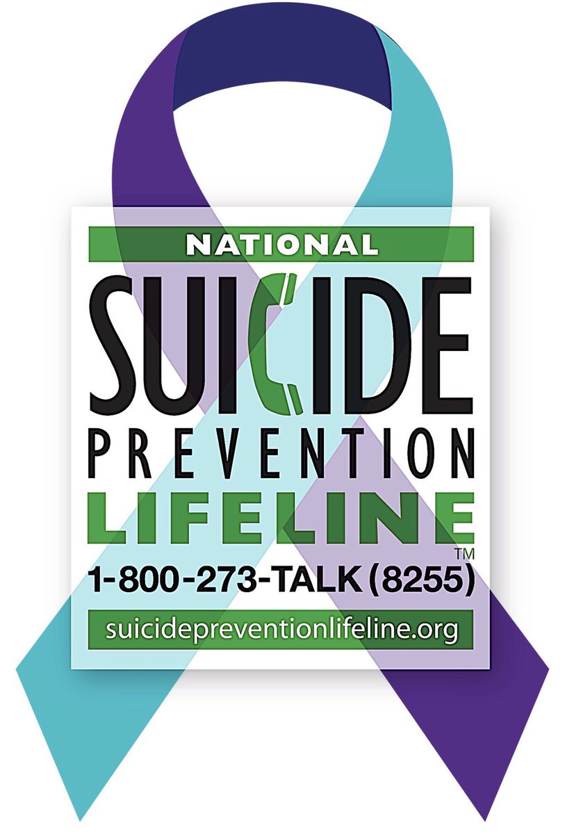 #SuicidePrevention #letstalk #youareloved