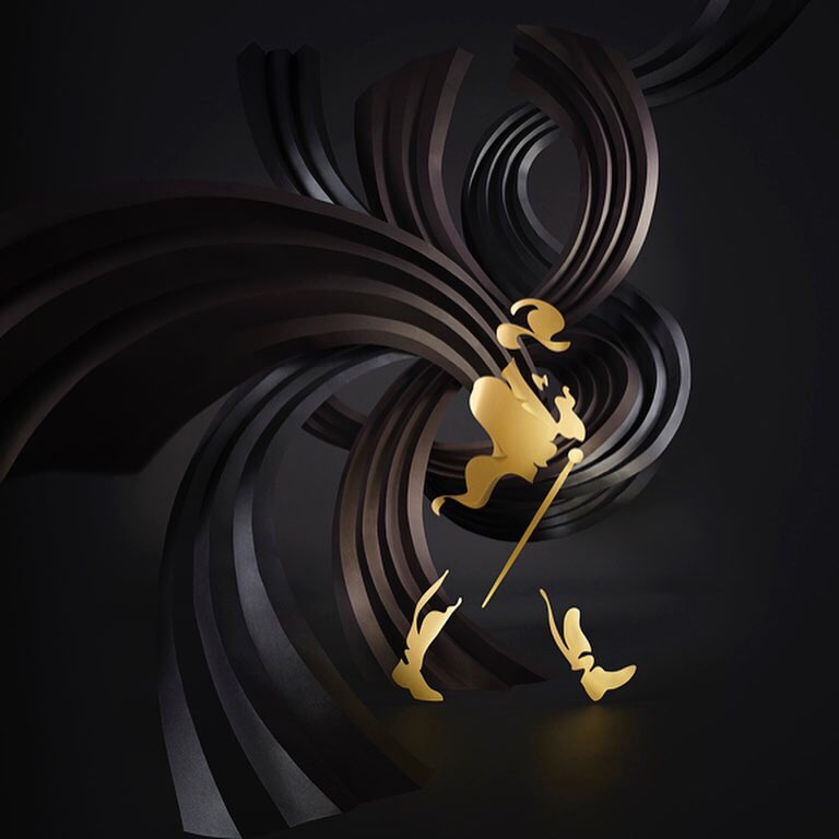 🍀🏴󠁧󠁢󠁳󠁣󠁴󠁿 CHANGES TO OUR SUNDAY🏴󠁧󠁢󠁳󠁣󠁴󠁿🍀

We Are Proud To Present...
🎼Gaelic Reborn🎼
Merging Rock With Traditional Celtic Music From 6:30pm Every Sunday! 
Which Means Our Quiz Time Will Be Changing. from 8pm Till 9pm! 
#IrishHeart
#ScottishSoul
🥃Now In Partnership With Johnnie Walker!🥃