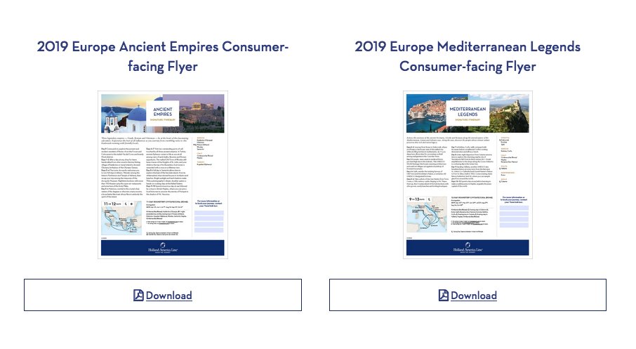 Alabardas, alabardas, espingardas,