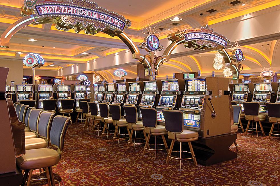 bluechipcasino's tweet photo. Which slot at Blue Chip was your first love? #FirstLove #SlotsSunday #BlueChip https://t.co/Bp0FBRM7Fx