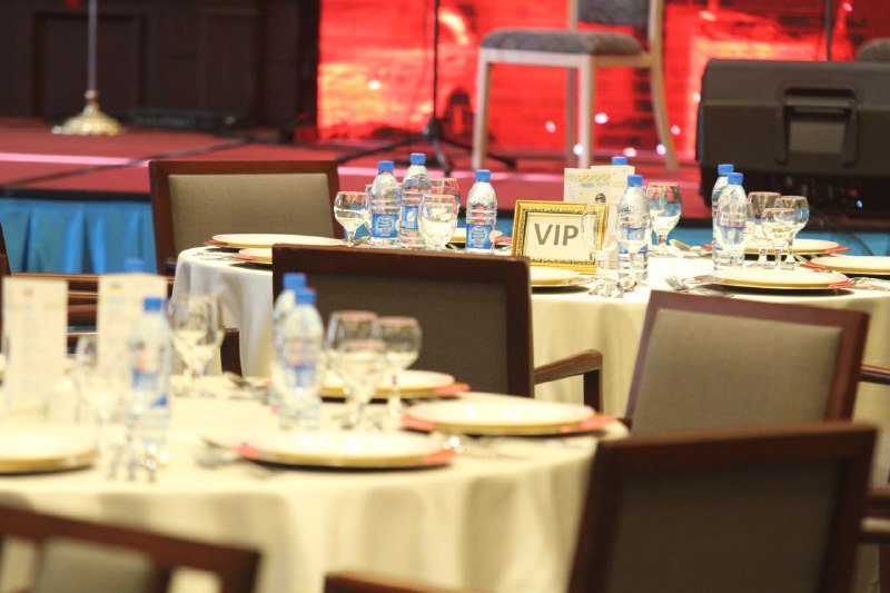 iranmice's tweet photo. MICE and VIP services are inseparable! Let us handle the businessman’s inquiries because we know the level of their expectations very well! 🥂💼 #mice #businessevents #businessasusual #businessopportunity #iranbusiness #catering #cateringservice #expandwithsharing #share https://t.co/EGKNoudyiO