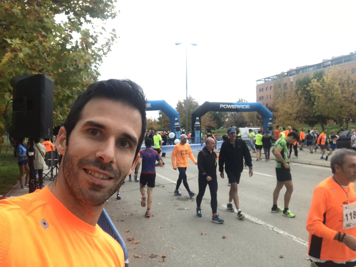 cgarnie84's tweet photo. #trofeojosecano 10k https://t.co/7JNxbXPSTk