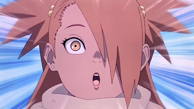 チョウチョウのtwitterイラスト検索結果 古い順 チョウチョウのtwitterイラスト検索結果 古い順