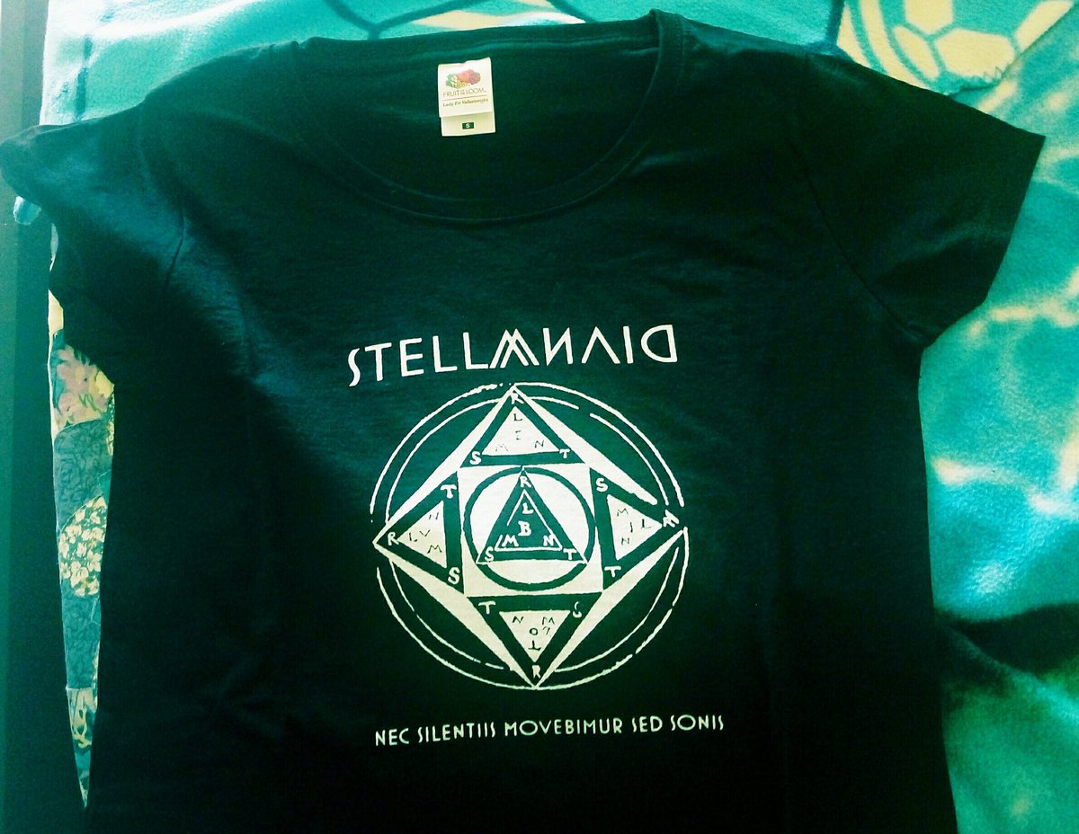 available from december /// fashion rulez