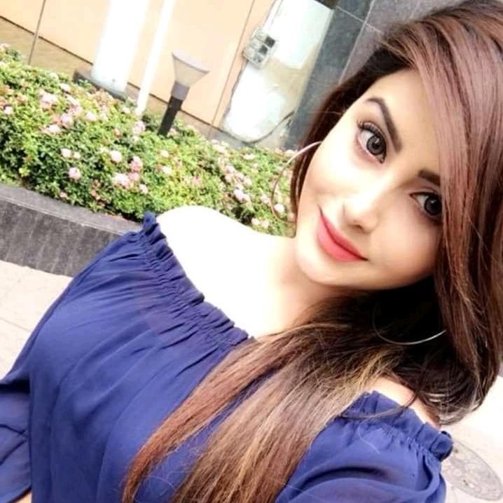 Orpikhan2's tweet photo. #NewProfilePic https://t.co/t5iXhR7UTs
