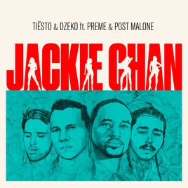 OFMNuus's tweet photo. #NP #NowPlaying @tiesto - Jackie Chan #GlobalTop30 #number26 #SOYL #WeLoveMusic https://t.co/qag36hqTCT