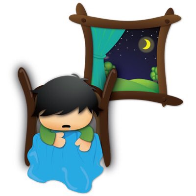 teddyworldwide's tweet photo. Remembrance Before Sleeping

بِاسْمِكَ اللَّهُمَّ أَمُوْتُ وَأَحْيَا.

‘In Your name O Allaah, I live and die.’ https://t.co/qMiS58HDnR