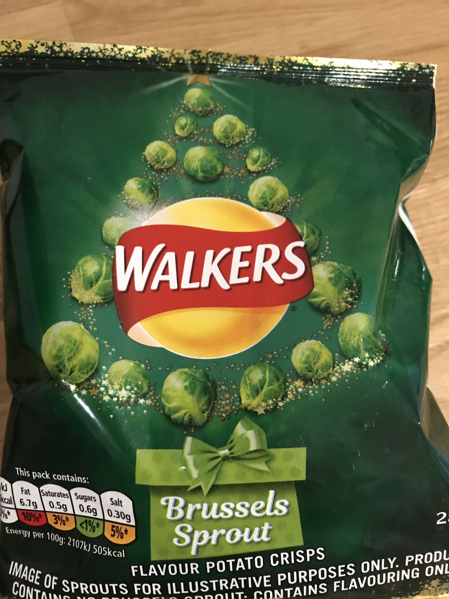 Nina Stobart tweet media