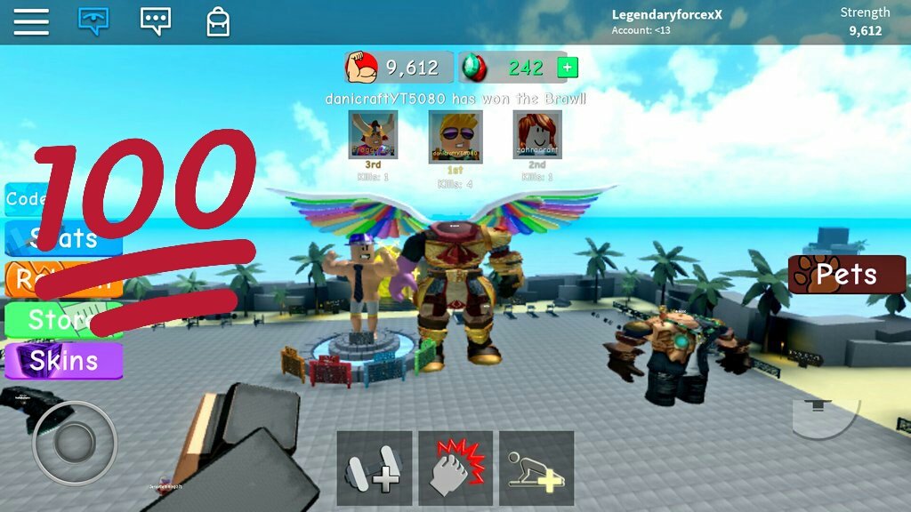 LegendaryforcexX (@alphaforcexx) / Posts / X