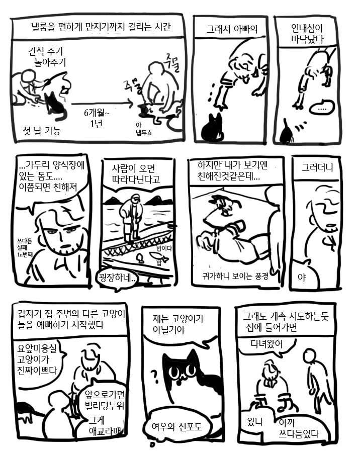 신포도 