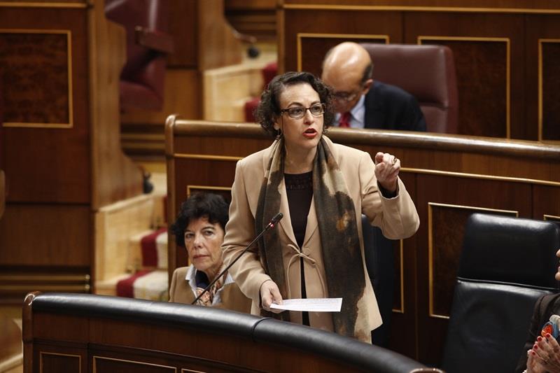 Gobierno y autónomos vuelven a reunirse el jueves para intentar cerrar el acuerdo sobre cotizaciones bit.ly/2Q3gA49