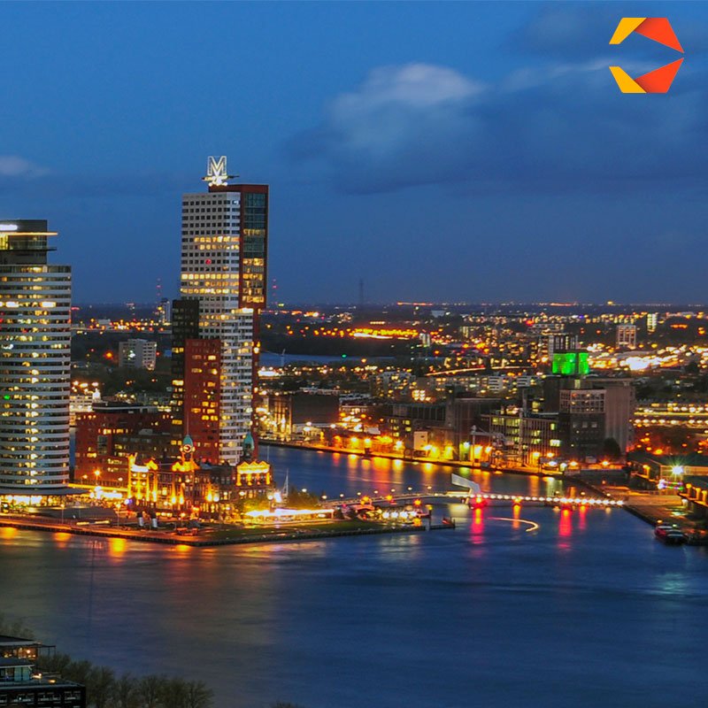 cuncode's tweet image. Las personas exitosas toman inventario de sus habilidades regularmente, y usan esto para darse retroalimentación y mejorar