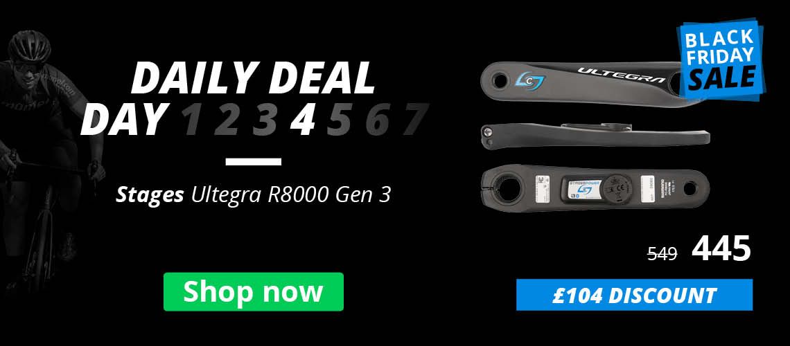 stages power meter black friday