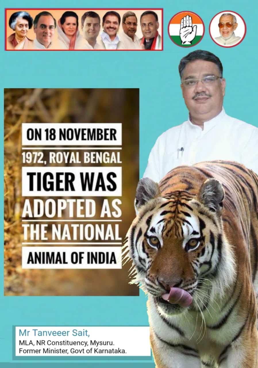 Tanveer Sait INC on Twitter: Tanveer Sait INC on Twitter: