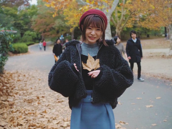 コスプレイヤー雪瀬はるのTwitter画像8